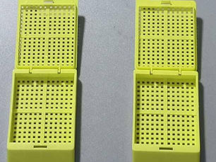 Why Thermal Transfer Prints Appear Darker Than Laser Marking