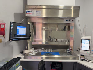 Why the Best Pathology Solution Doesn't Always Mean the Most Automated One
