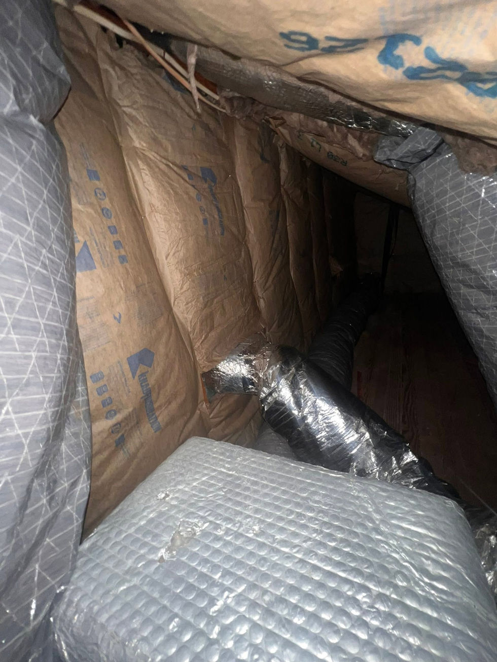 atticinsulation14