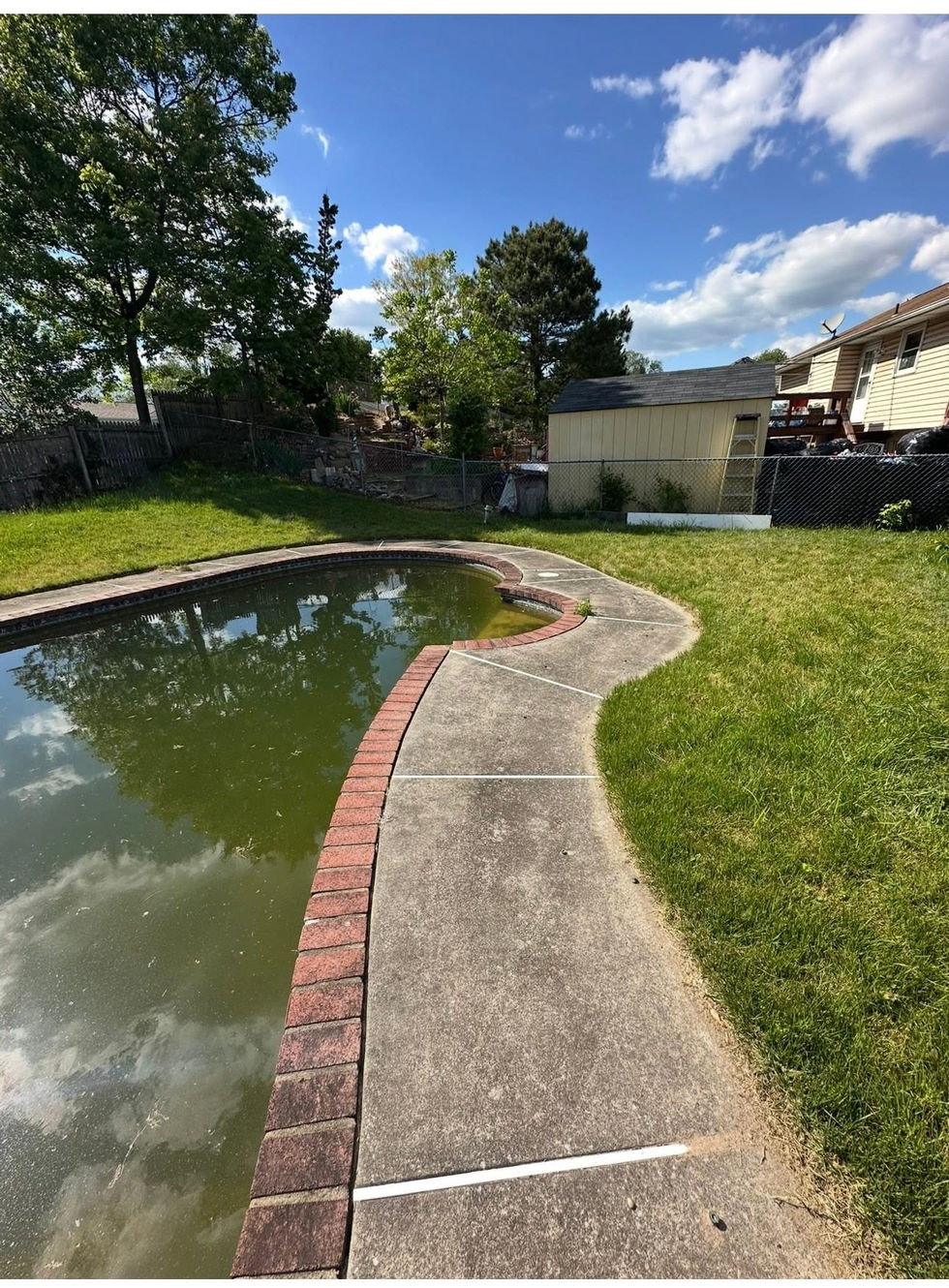 pool5
