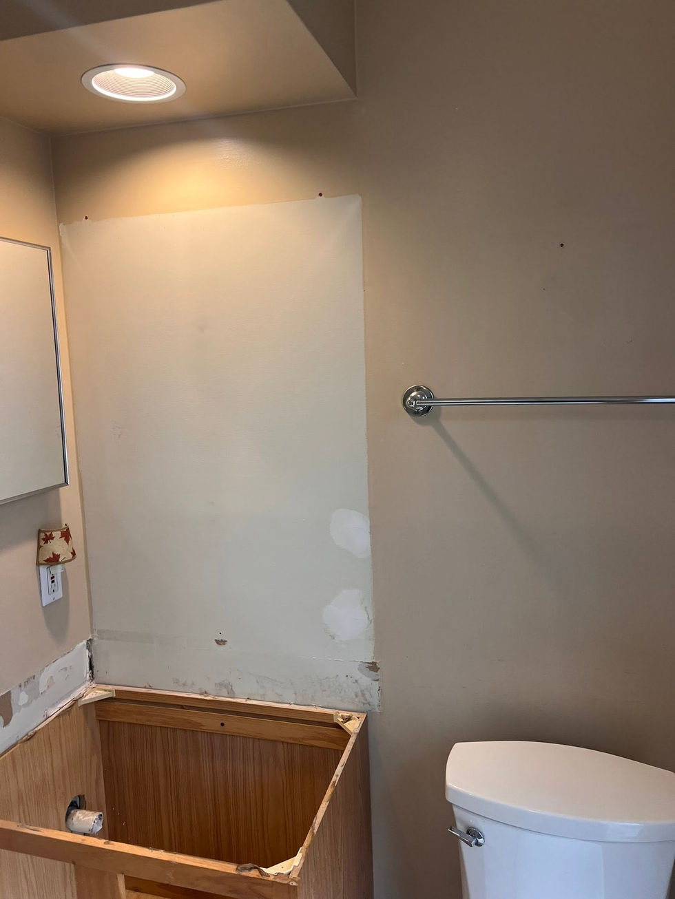 marblebathroom3