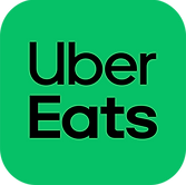 uber-eats-logo.png