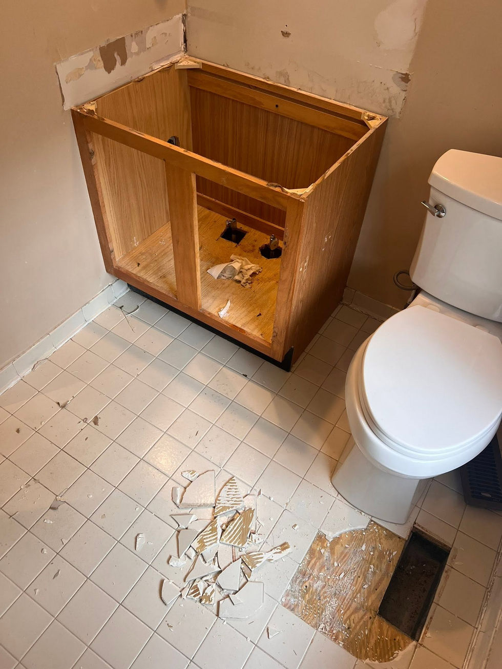 marblebathroom2