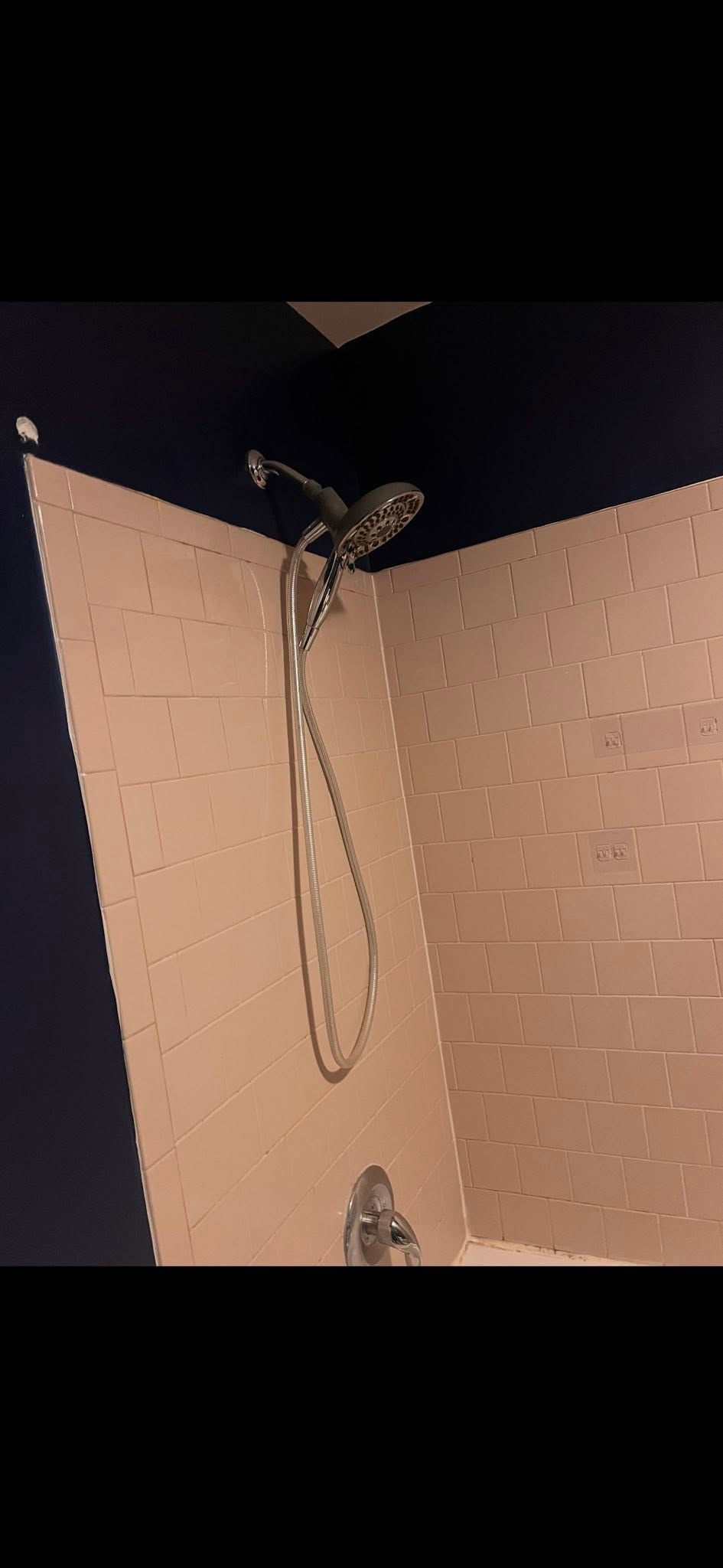 leakingshower1
