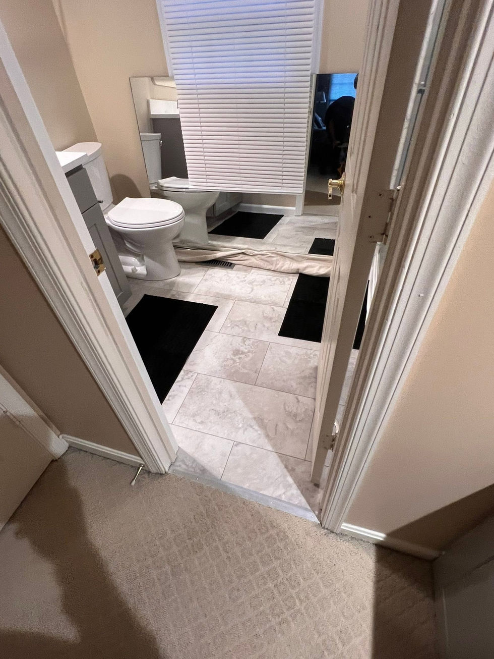 marblebathroom11