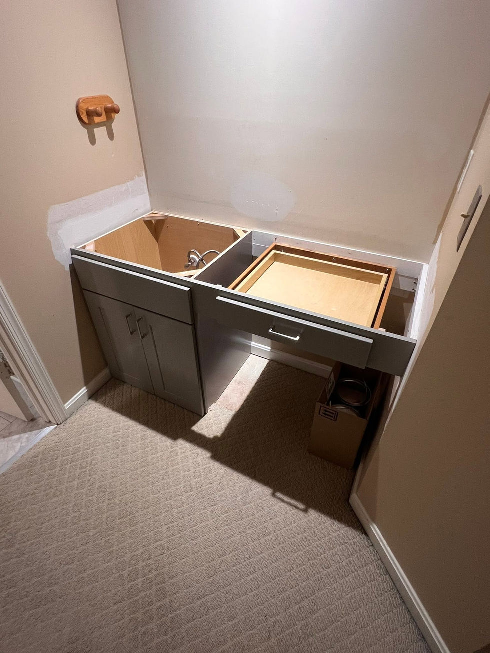 marblebathroom10