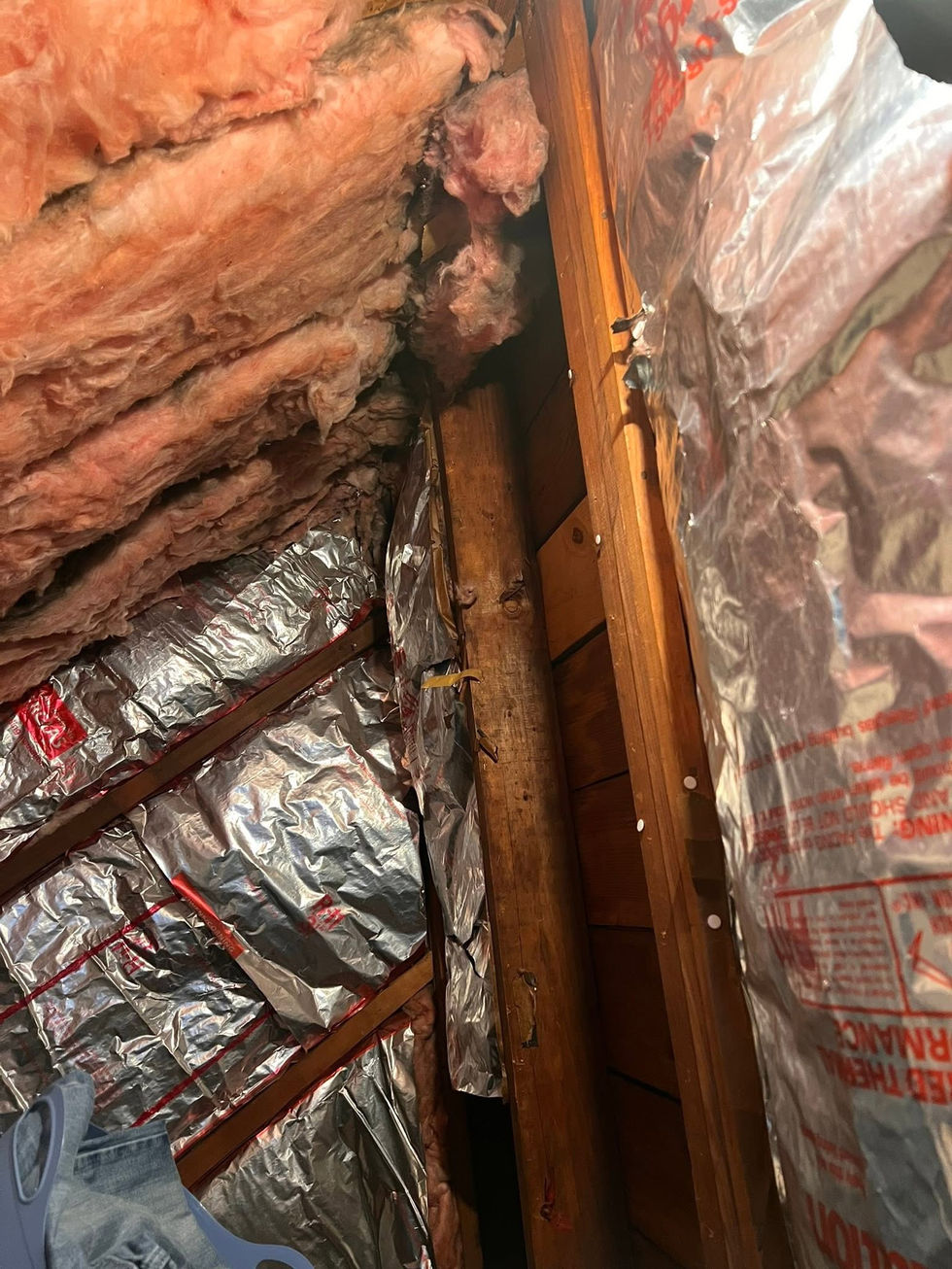 atticinsulation8