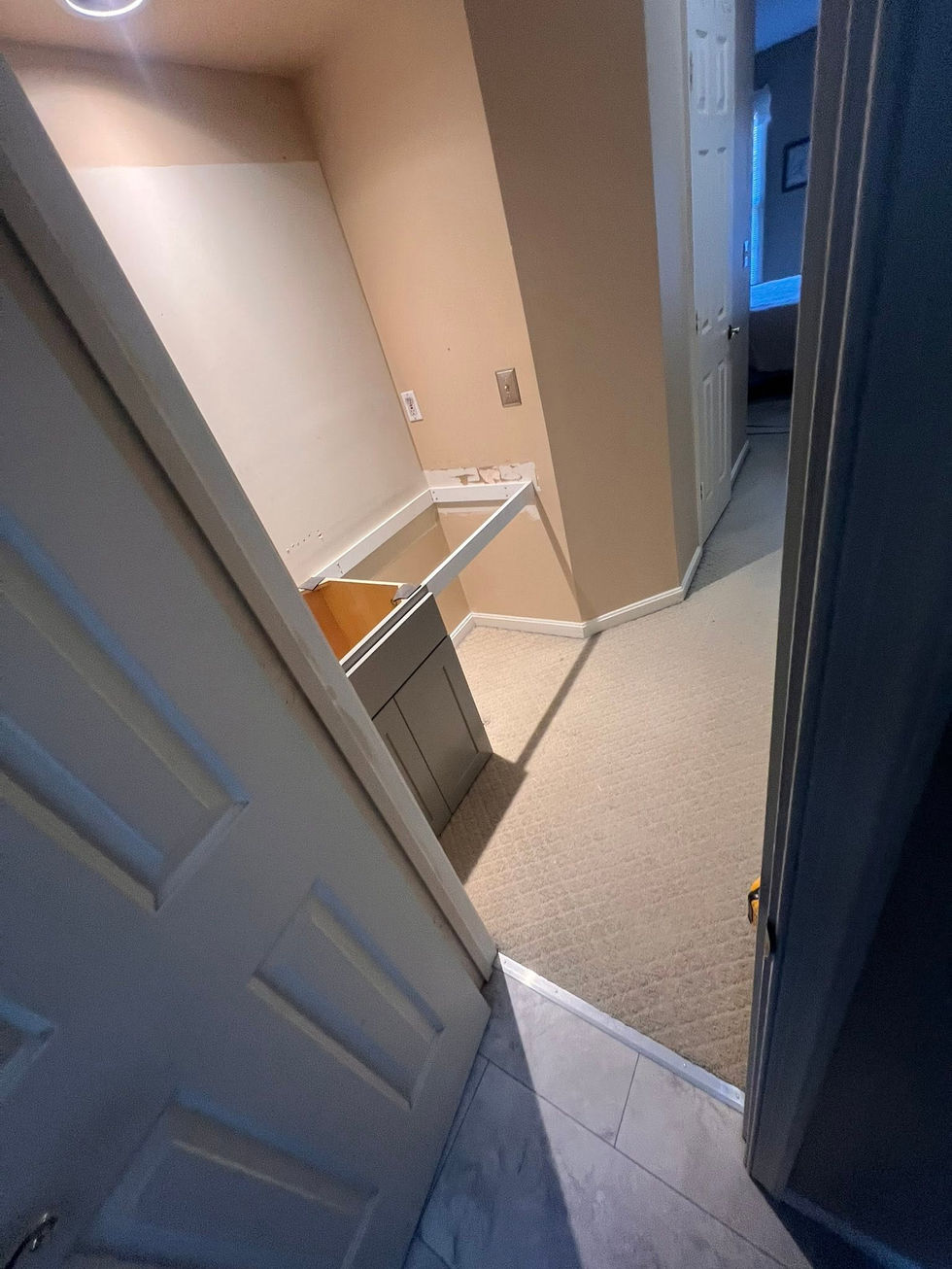 marblebathroom9