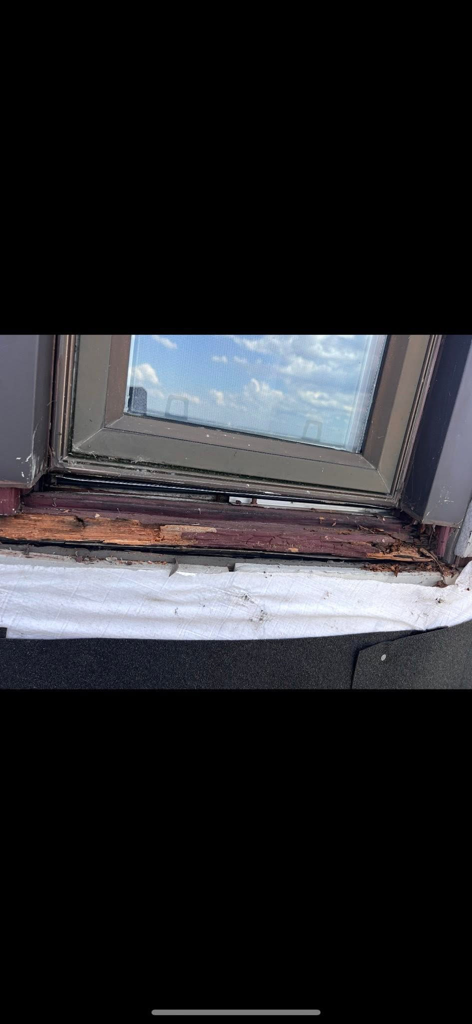 leakingwindow2