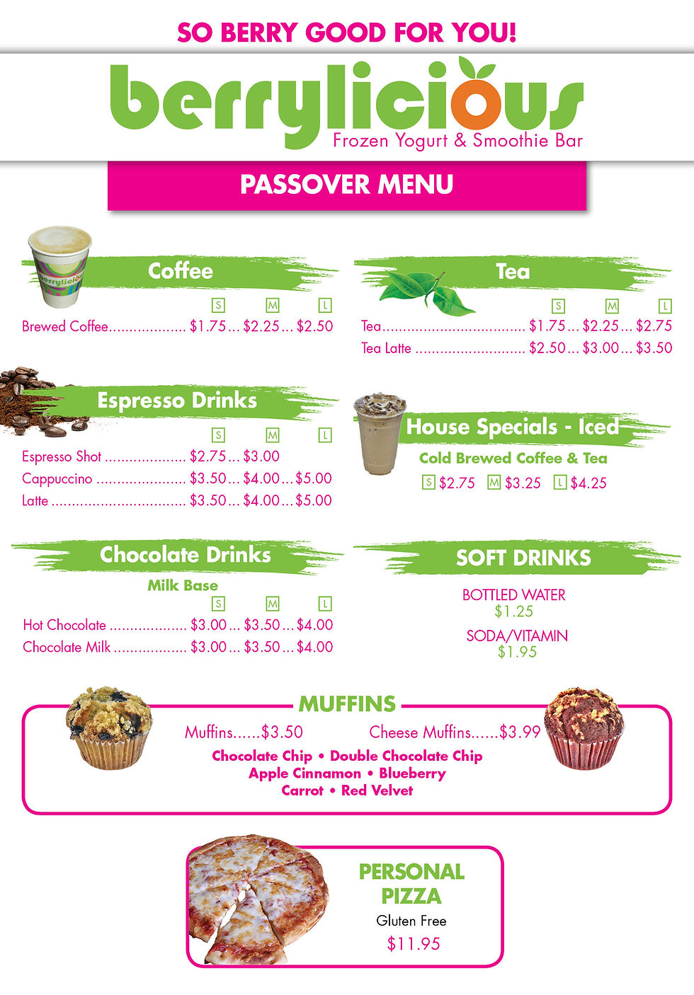 BerryliciousPassover_Menu_Web_Page1