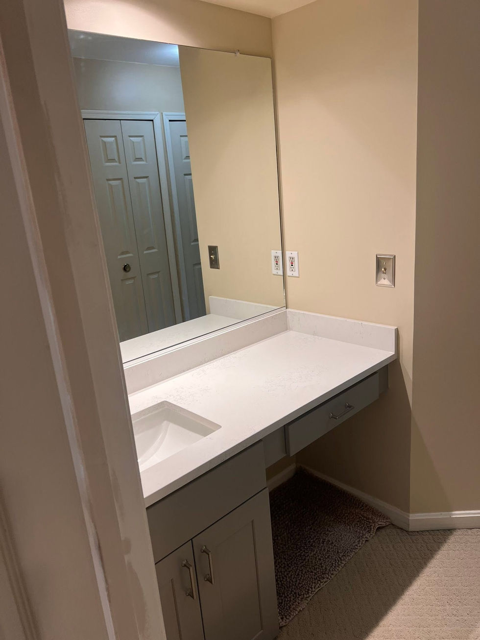 marblebathroom14