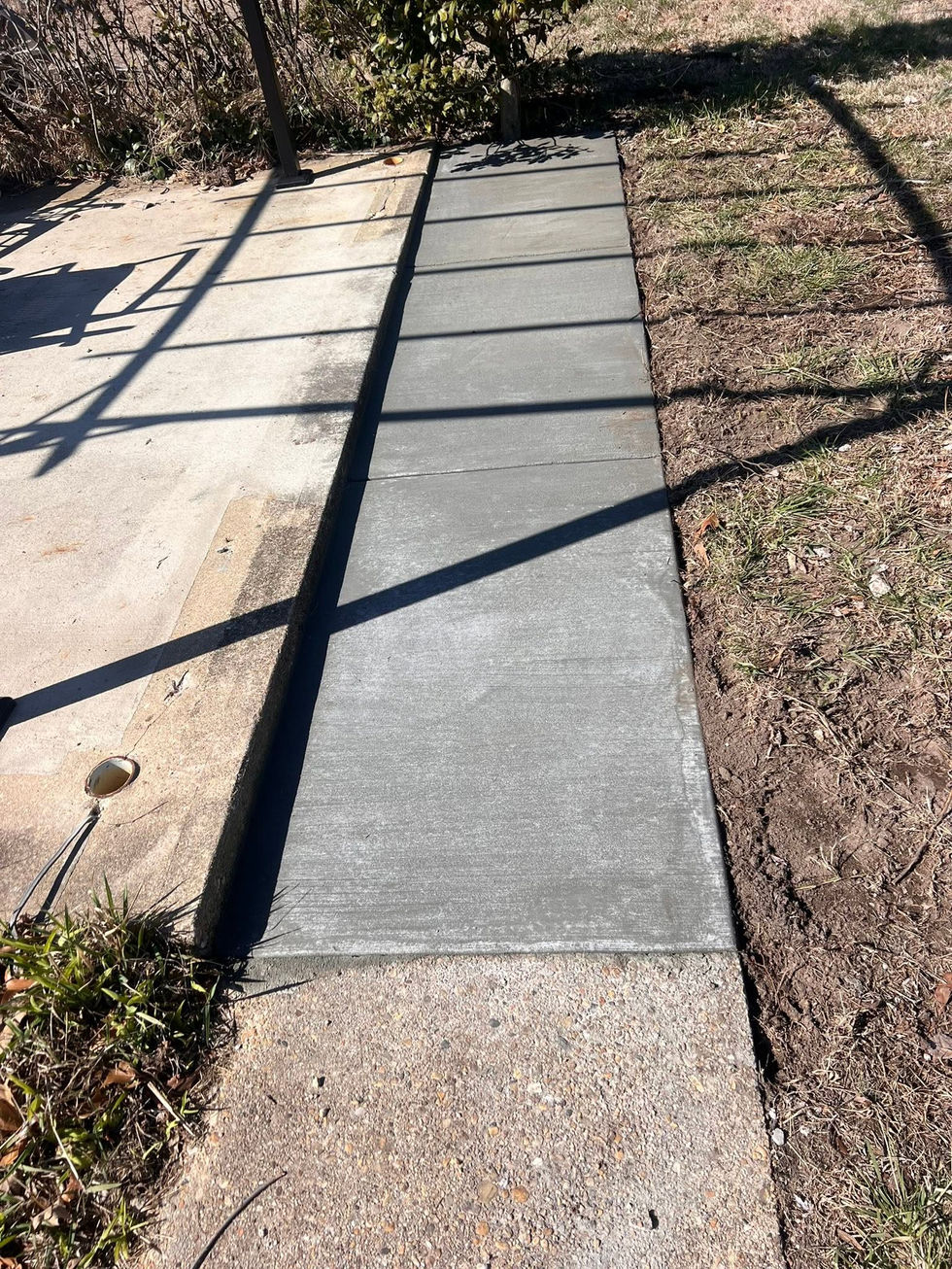sidewalkrepair3