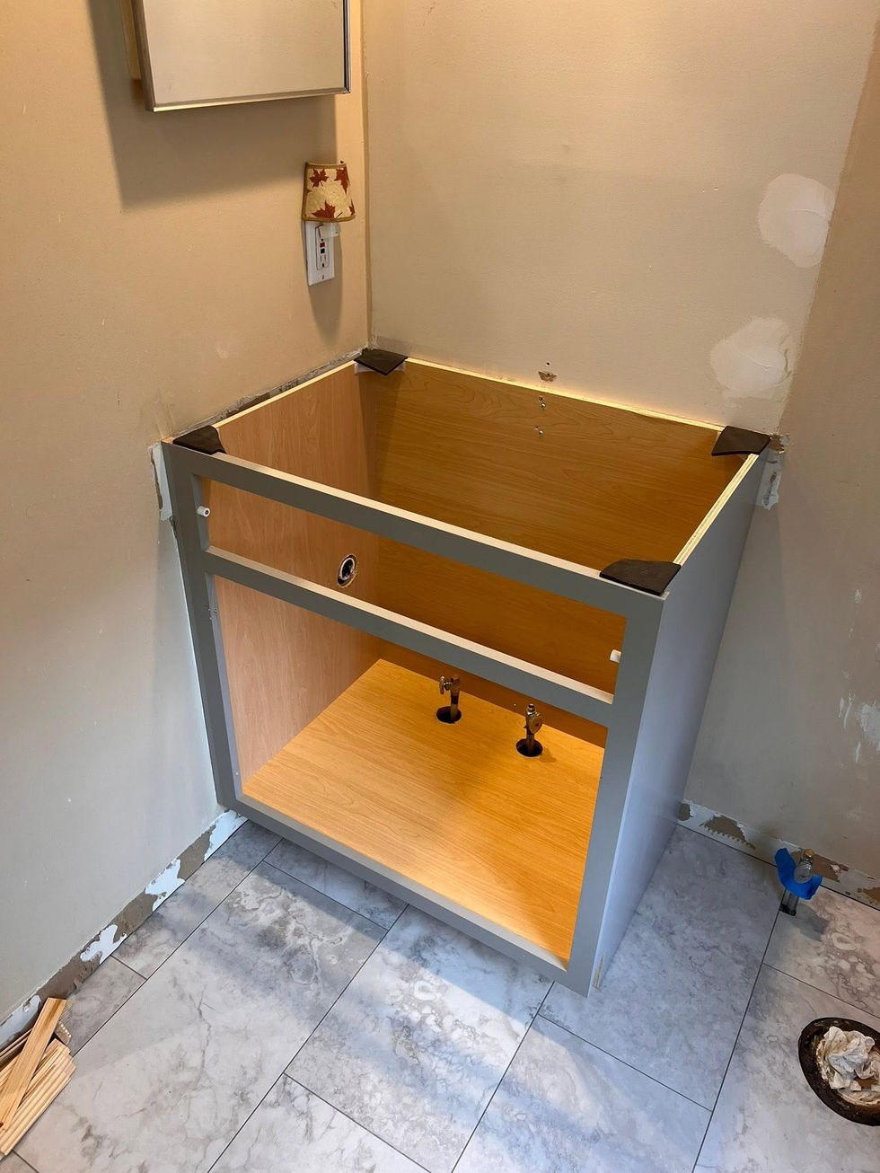 marblebathroom5