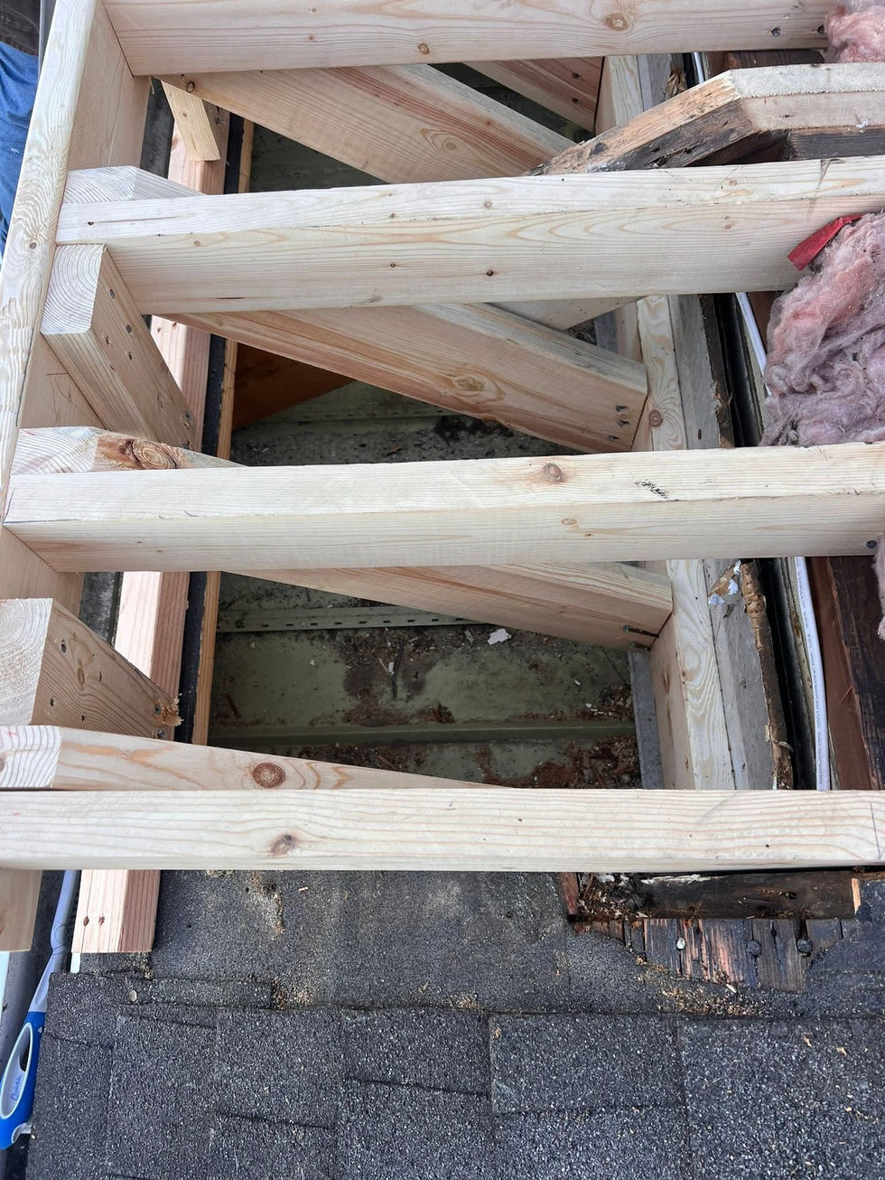 upperleveldeck4