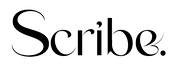 ScribeV2_edited.png