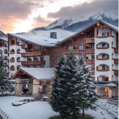 Bansko, Bulgaria
