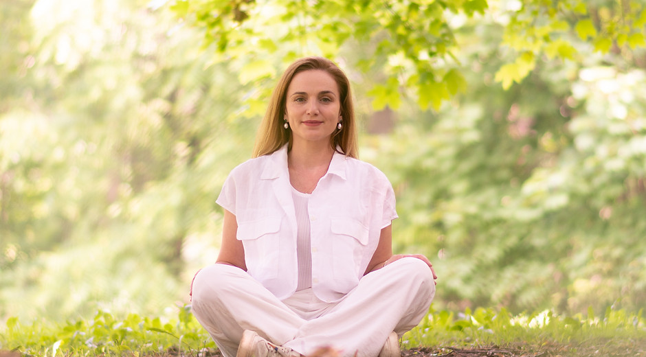 Meet Mind Embodied Coaching
