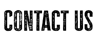 Twitter Banner-2 (3).png