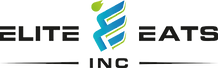 Elite Eats (Main logo)_edited.png