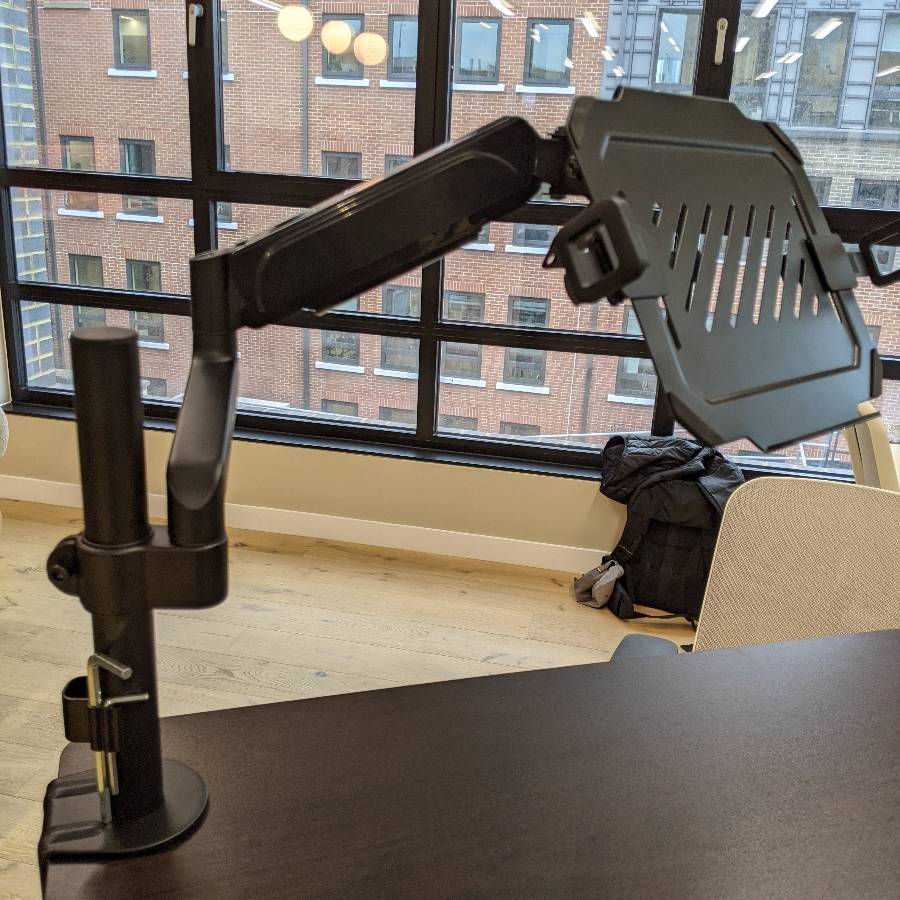 pwrfcw02vpmhlhgmrszc