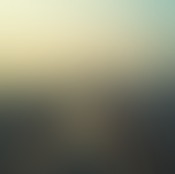 Investing in Karachi's Industrial Land Opportunities