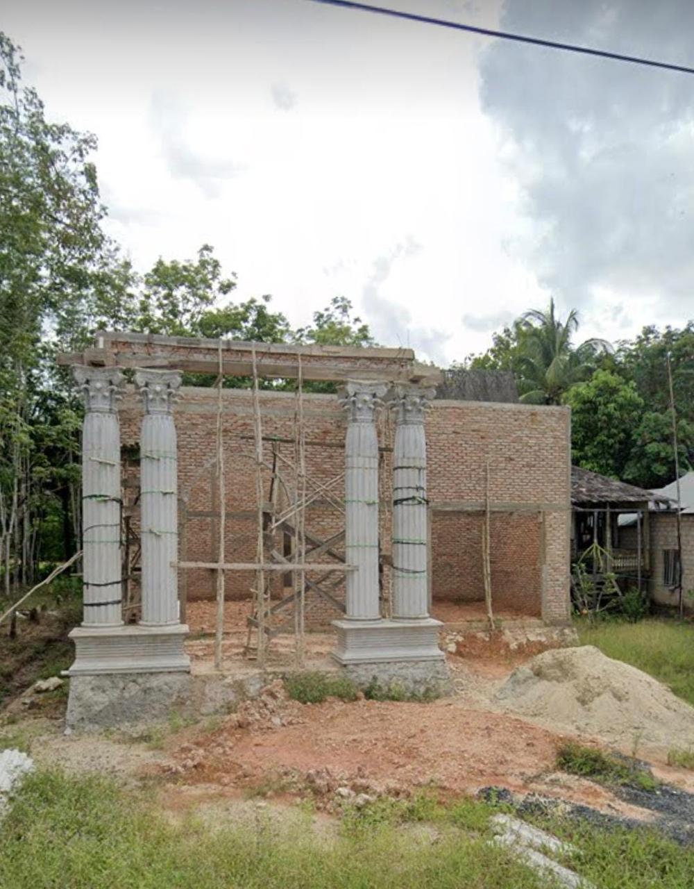 a placeholder image.