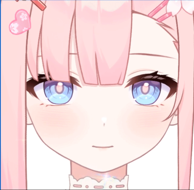 舌出し