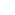 magnifyingglass.png