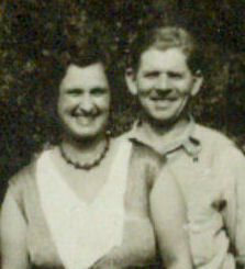 Antone and Ceclila Malenovsky
