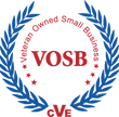 veteran-owned-small-business-logo-8F551181BA-seeklogo.com.png
