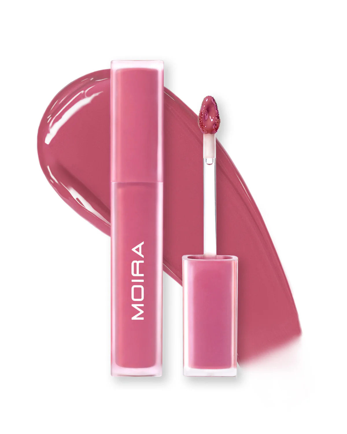VELVET AIR LIP TINT 006