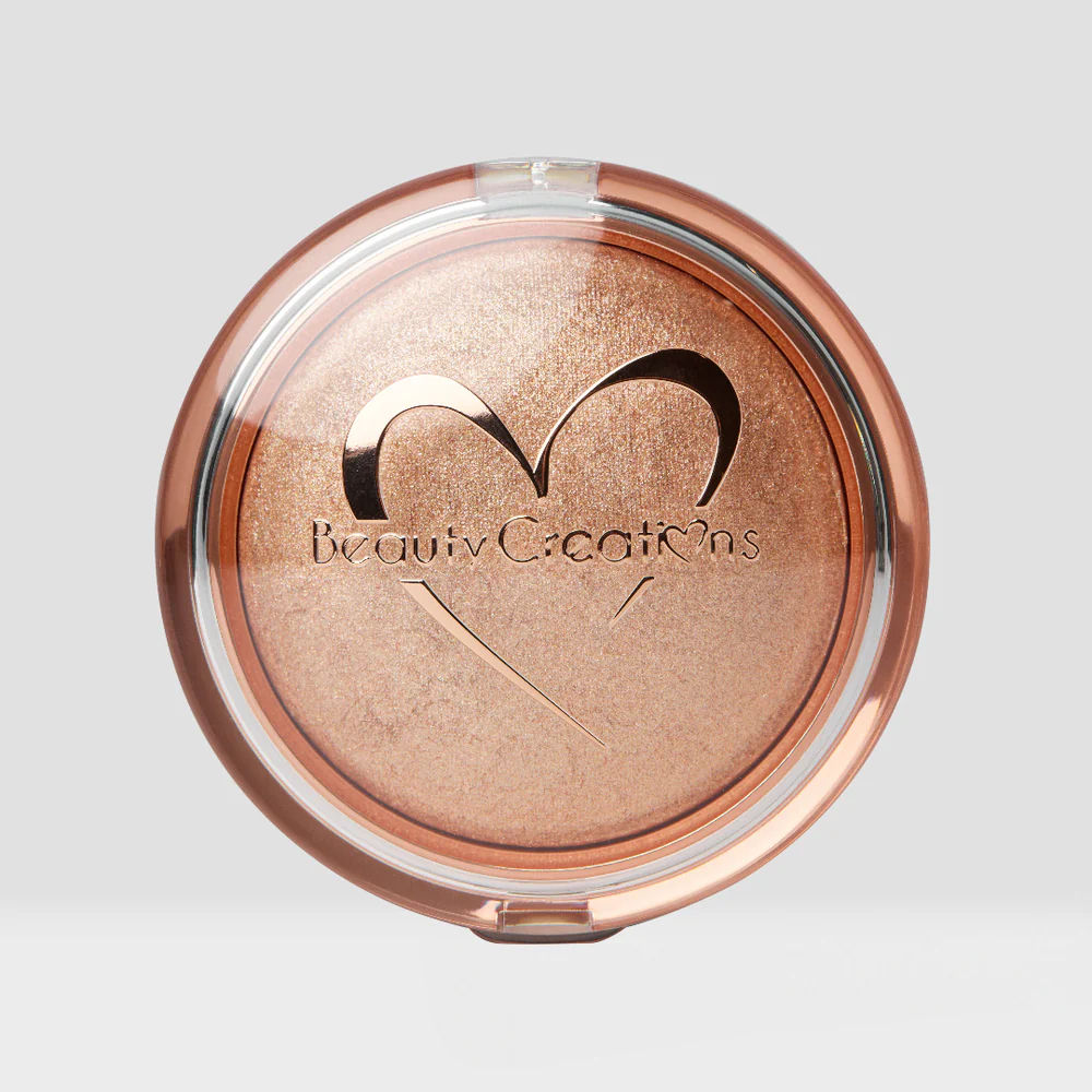 FLAWLESS STAY SHIMMER VEIL Melted Gold