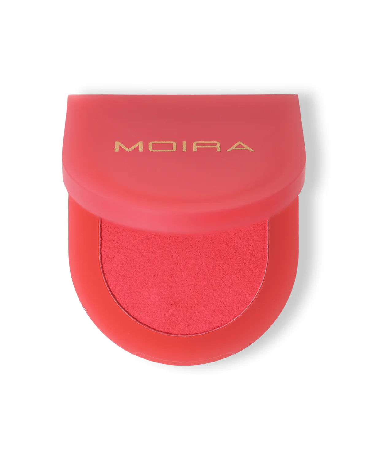 LOVE BLUR BLUSH 011 cherry pie