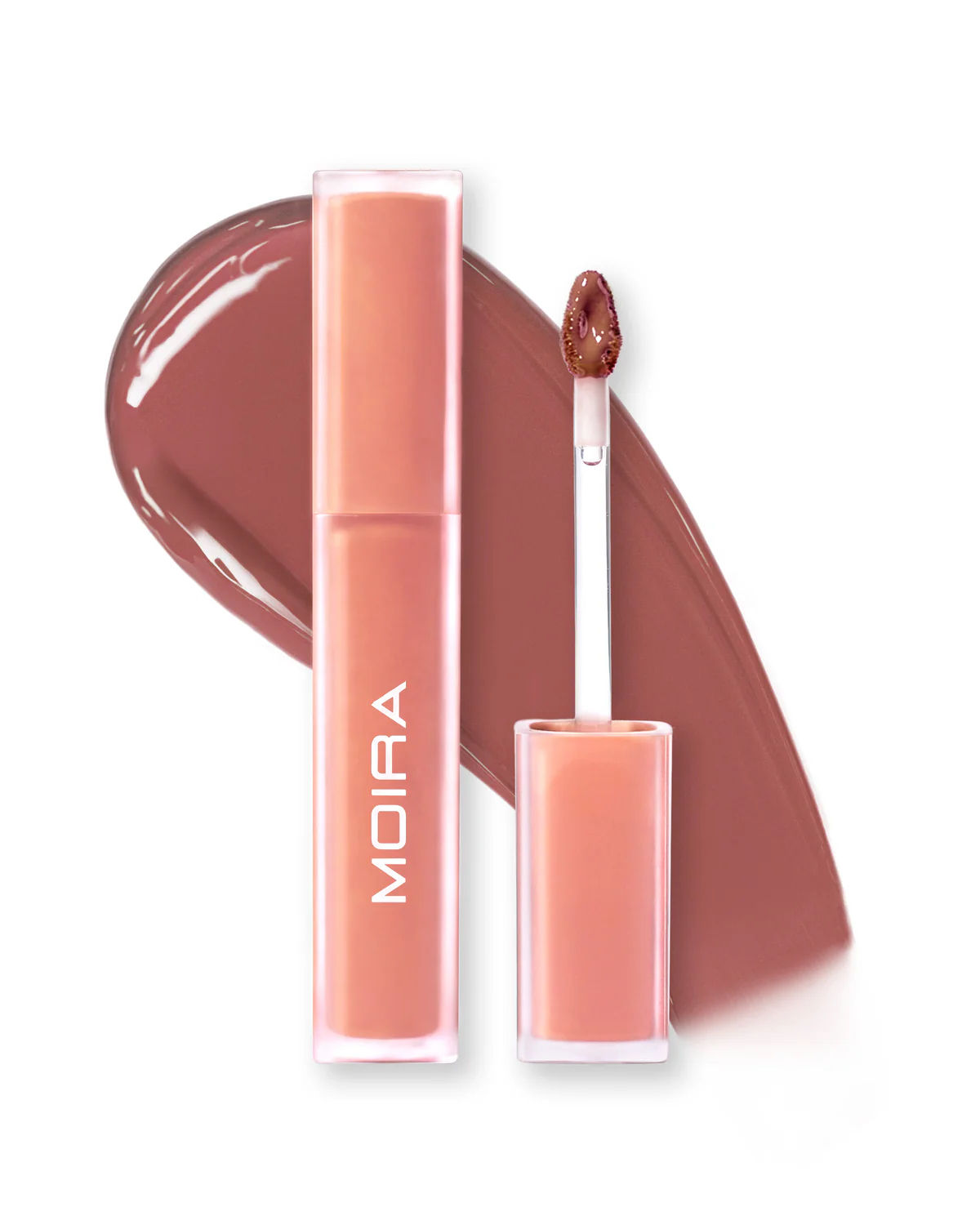 VELVET AIR LIP TINT 003