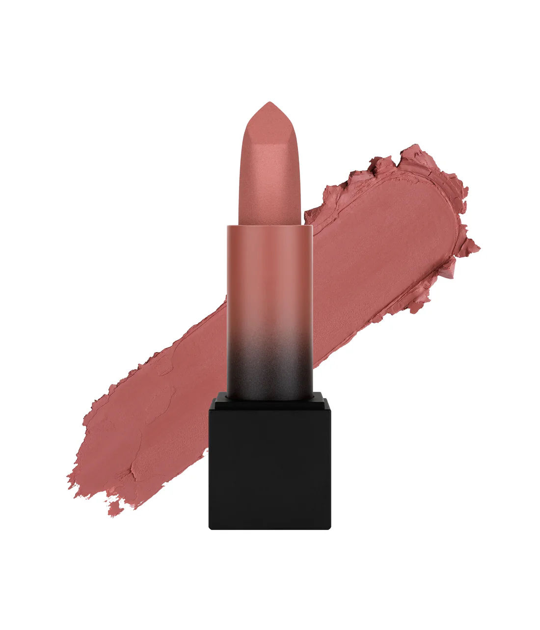 Huda Beauty POWER BULLET MATTE LIPSTICK Girls Trip