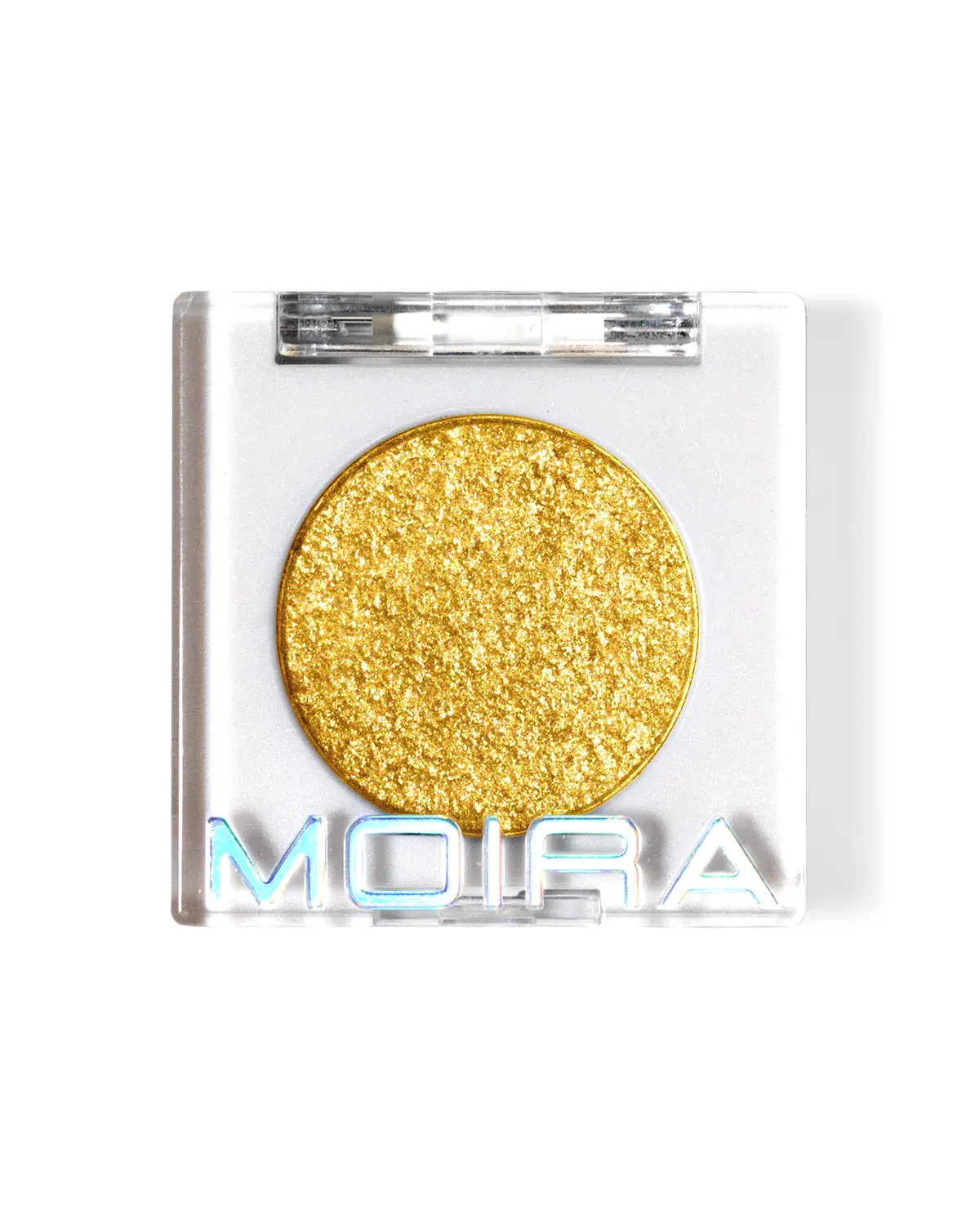 Moira CHROMA LIGHT SHADOW (019, KEEPSAKE)