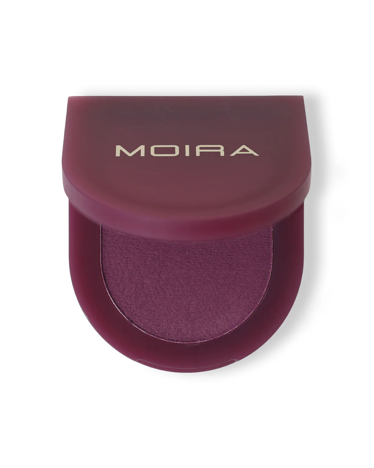 LOVE BLUR BLUSH 012so divine