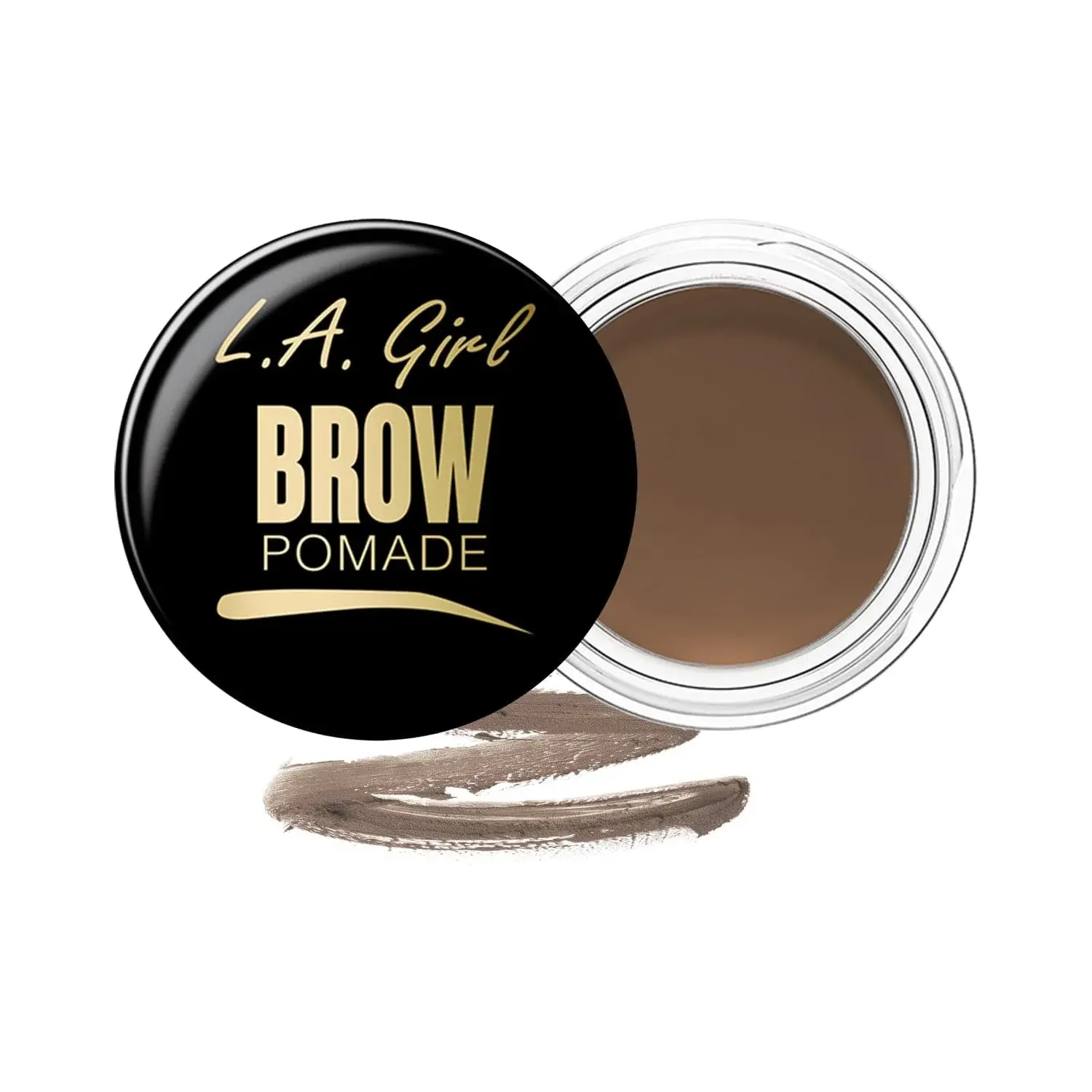 La girl Brow Pomade GBP361A Blonde