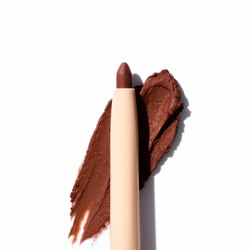 Beauty Creations NUDE X LIP LINER Impulsive