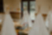 1K8A4687 copy.jpg