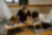1K8A4227copy.jpg