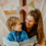 Sleep Out overnight childcare club