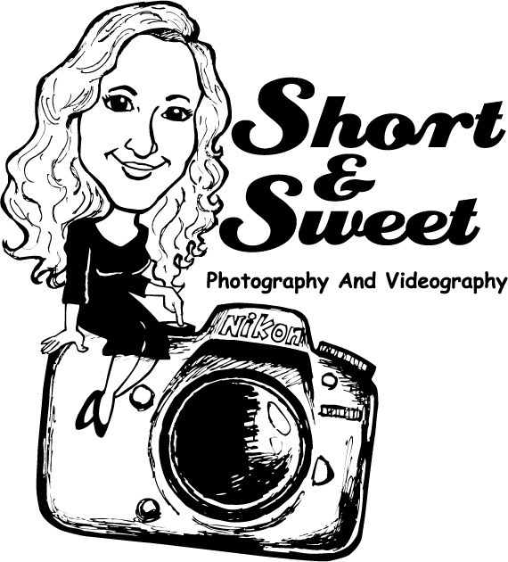Short-&-Sweet.gif