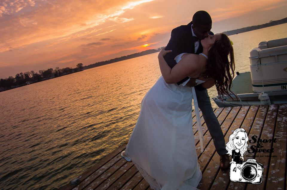 wedding10