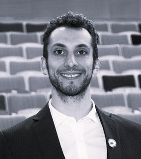 Nicolás Grosso.jpeg