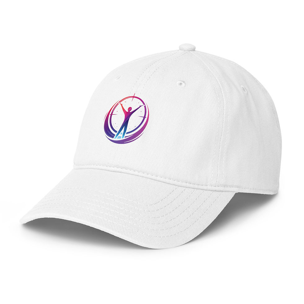 Thumbnail: N-SCOPE℠ Low-profile cap-L2