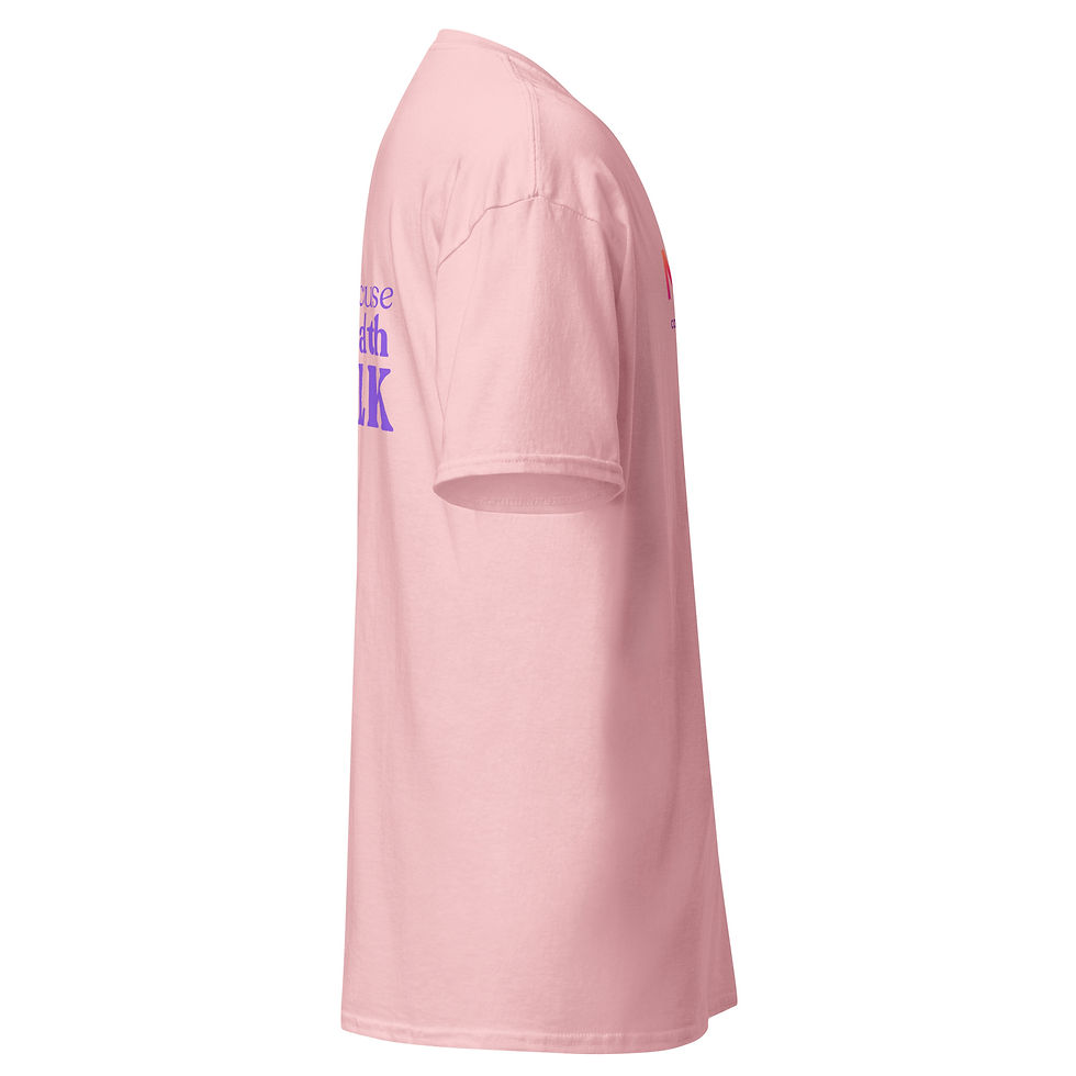 Thumbnail: N-SCOPE℠ Official  T-Shirt - Unisex