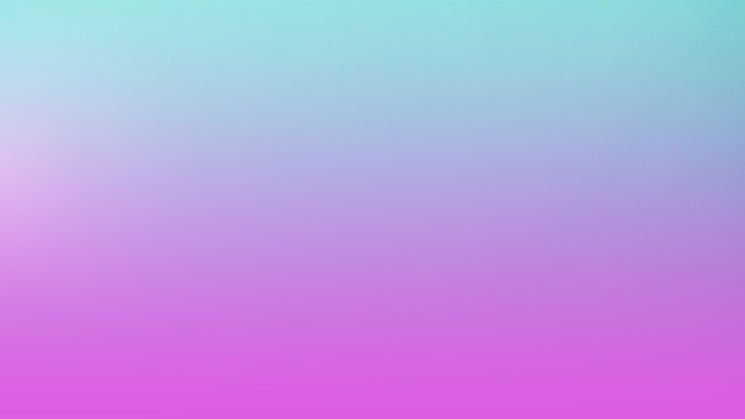 colorful-gradient-background-with-pink-blue-and-2026-03-24-06-07-44-utc.jpg
