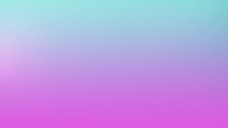 colorful-gradient-background-with-pink-blue-and-2026-03-24-06-07-44-utc.jpg