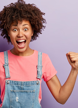 emotional-dark-skinned-girl-shouts-for-favourite-f-2026-03-26-05-32-55-utc.jpg